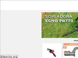 Sites similar to comerciallerma.com