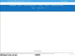 Sites similar to comercialllama.es