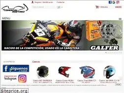 Sites similar to comercialmartinez.com