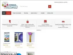 Sites similar to comercialmartini.com.br