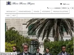Sites similar to comercialmoyano.com