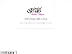 Sites similar to comercialopazo.es