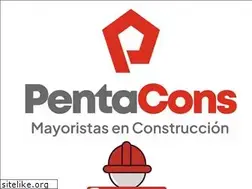 Sites similar to comercialoro.com.ar