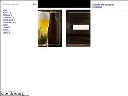 Sites similar to comercialpamacri.cl