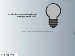 Sites similar to comercialsolis.com