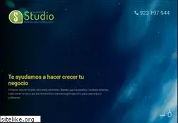 Sites similar to comercialstudio.com
