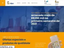 Sites similar to comercialzaffari.com.br
