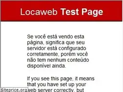 Sites similar to comerciodafranca.com.br