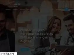 Sites similar to comerciodigital.pt