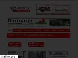 Sites similar to comercioenoticias.pt