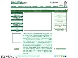 Sites similar to comercioindustrial.net