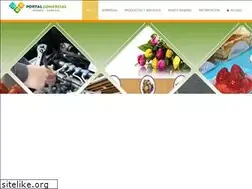 Sites similar to comercioingenio.com