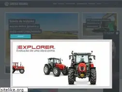 Sites similar to comerciomaquinas.com