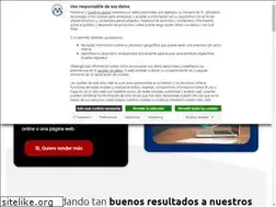 Sites similar to comercios-electronicos.com
