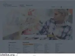 Sites similar to comercioscomunitatvalenciana.com