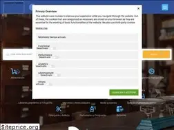 Sites similar to comerciotalavera.com