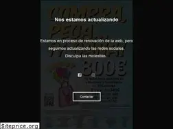 Sites similar to comerciovillanueva.com
