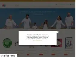 Sites similar to comerciovivo.es