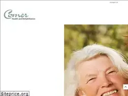 Sites similar to comerhealth.org