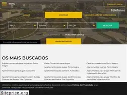 Sites similar to comerlato.com