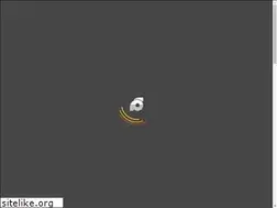 Sites similar to comermur.com