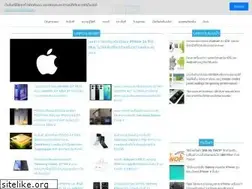 Sites similar to comerror.com