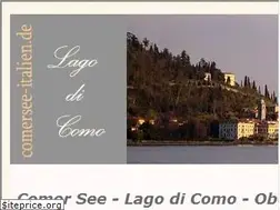 Sites similar to comersee.ws