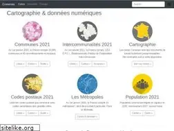 Sites similar to comersis.com