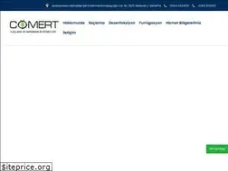 Sites similar to comertilaclama.com
