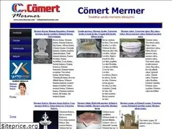 Sites similar to comertmermer.com