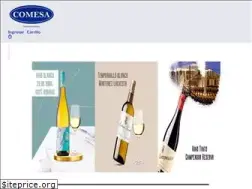 Sites similar to comesa.com.gt