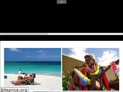 Sites similar to comeseehawaii.com