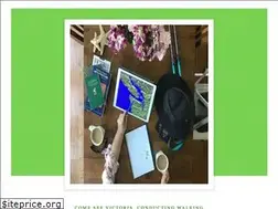 Sites similar to comeseevictoria.com