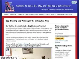 Sites similar to comesitstayplay.com