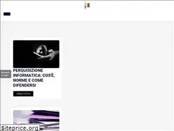 Sites similar to comespiare.it