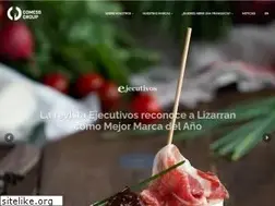Sites similar to comessgroup.com