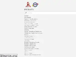Sites similar to comestibleonline.ch