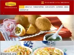 Sites similar to comesum.com
