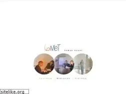 Sites similar to comet-human-talent.de