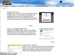 Sites similar to comet1000.it