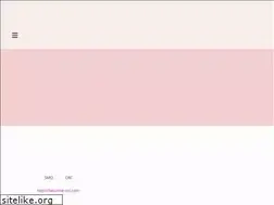 Sites similar to comet60.com