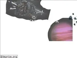 Sites similar to cometa.ec
