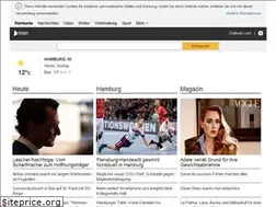 Sites similar to cometalmfg.com