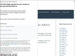 Sites similar to cometanetworks.com