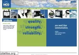 Sites similar to cometantenna.com