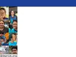 Sites similar to cometauckland.org.nz