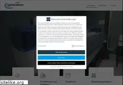 Sites similar to cometcoma.com