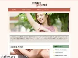 Sites similar to cometcorp.org