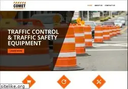 Sites similar to cometflasher.com