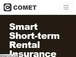 Sites similar to comethome.com